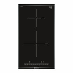 Piano Cottura ad Induzione BOSCH