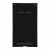 V5H5F34C978405EE860A55BA5EB9ADA80CFR5784687P1