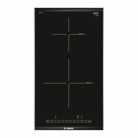 Piano Cottura ad Induzione BOSCH