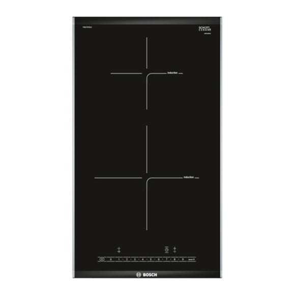 V4H5F34C978405EE860A55BA5EB9ADA80CFR5784687P1