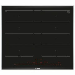 Piano Cottura ad Induzione BOSCH PXY675DC1E PXY675DC1E 60 cm 60 cm 7400 W