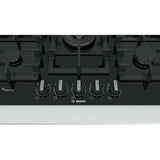 V13HA028534A390A59BC925250A327EA8E2FR3295164P4