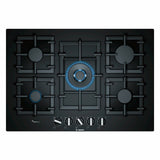 V2HF2BE48222548D17FB2883D515B9E1382R7666683P1