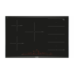 Piano Cottura ad Induzione BOSCH PXV875DV1E 81,6 cm 7400 W