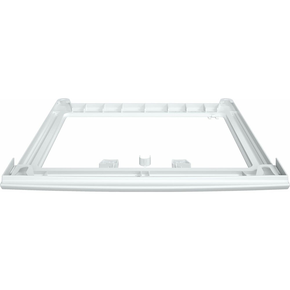 Busta per il Bucato BOSCH WTZ27410 Alluminio (1 Pezzi) (1 Unità)