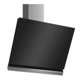 V15HECE97F6032BA470EF0456C95EFB9DCDDR3608115P1