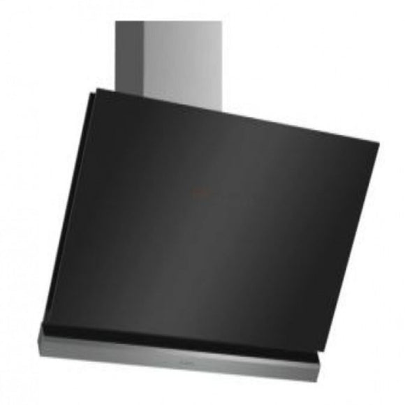 V13HECE97F6032BA470EF0456C95EFB9DCDDR3608115P1