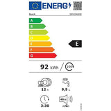 V11HDB97BDA5E38F51FD4C8E24729364A6E6R3976338P5