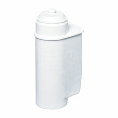 Caffettiera Siemens AG TZ70003 Plastica Bianco