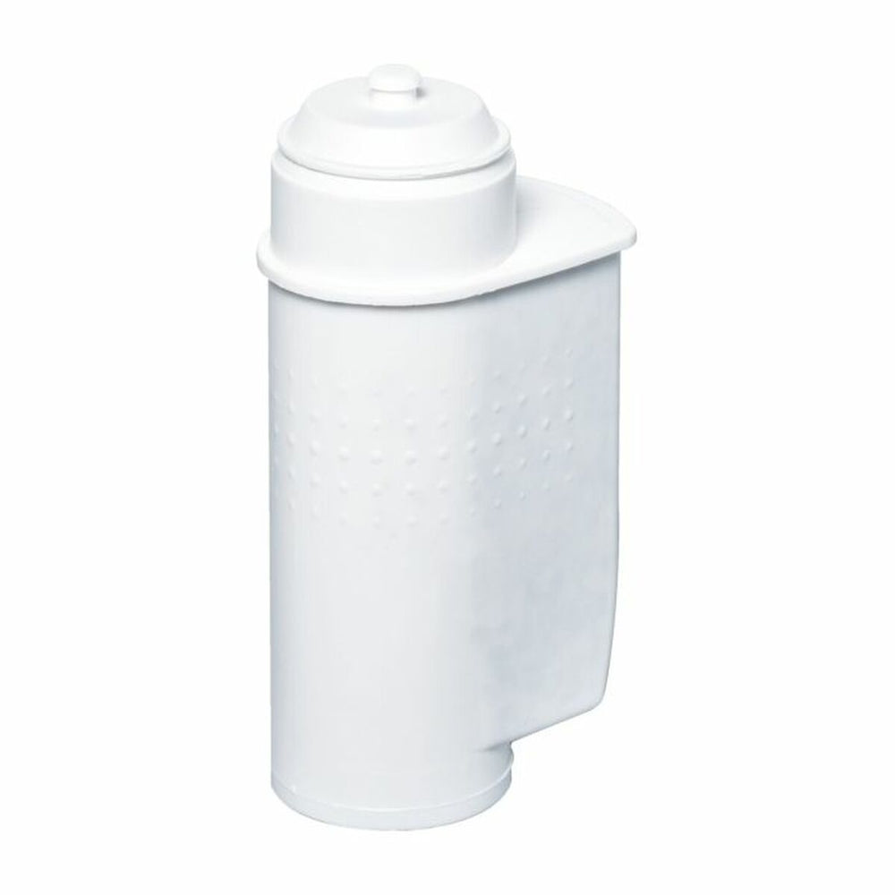 Caffettiera Siemens AG TZ70003 Plastica Bianco