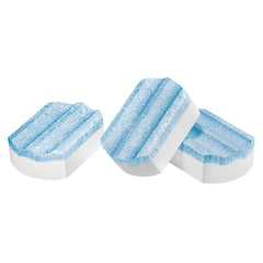 Elimina calcare per Caffettiere Siemens AG TZ80002B