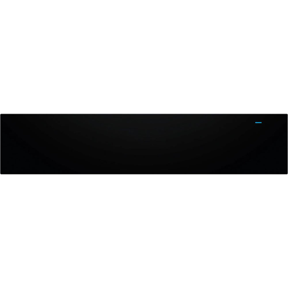 Supporto per microonde Siemens AG Acciaio