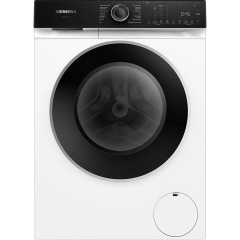 Washing machine Siemens AG WG56H2A0ES 10 kg 60 cm 1600 rpm