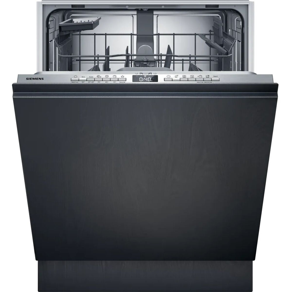 Lavastoviglie Siemens AG SN63HX03TE 60 cm