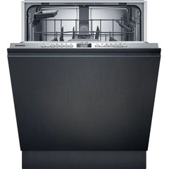 Lavastoviglie Siemens AG SN63HX03TE 60 cm