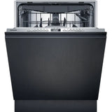 V4H0881CD419AE47073811001566FED6DE3R7504303P1