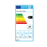 V14H4FB52DB6A73A50DD9B49208E27E7B426R3608121P2