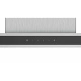 V9H8E6AC6250691F75473767B9BDFC0EA3FR3230281P2