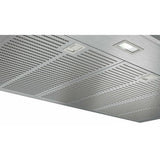 V11H603D14B5CE2382EDC24594E9819BF273R3230283P3