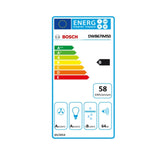 V16H1219F6B20EAAF727207DEAF16ECEC780R2068210P2