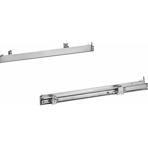 Grille BOSCH HEZ538000