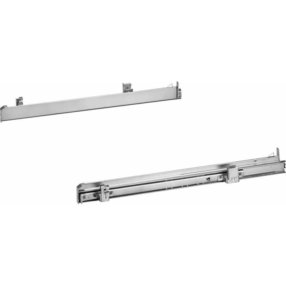 Griglia BOSCH HEZ538000