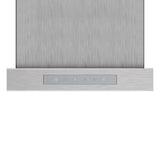 V14HAC1142FD0AFC18ECADDE8B04B2CEF33AR1659400P5