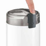 V4HF925262398EB348458A8409B3640C17BR6373527P8