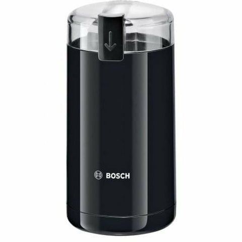 Macinino BOSCH TSM6A013B Nero