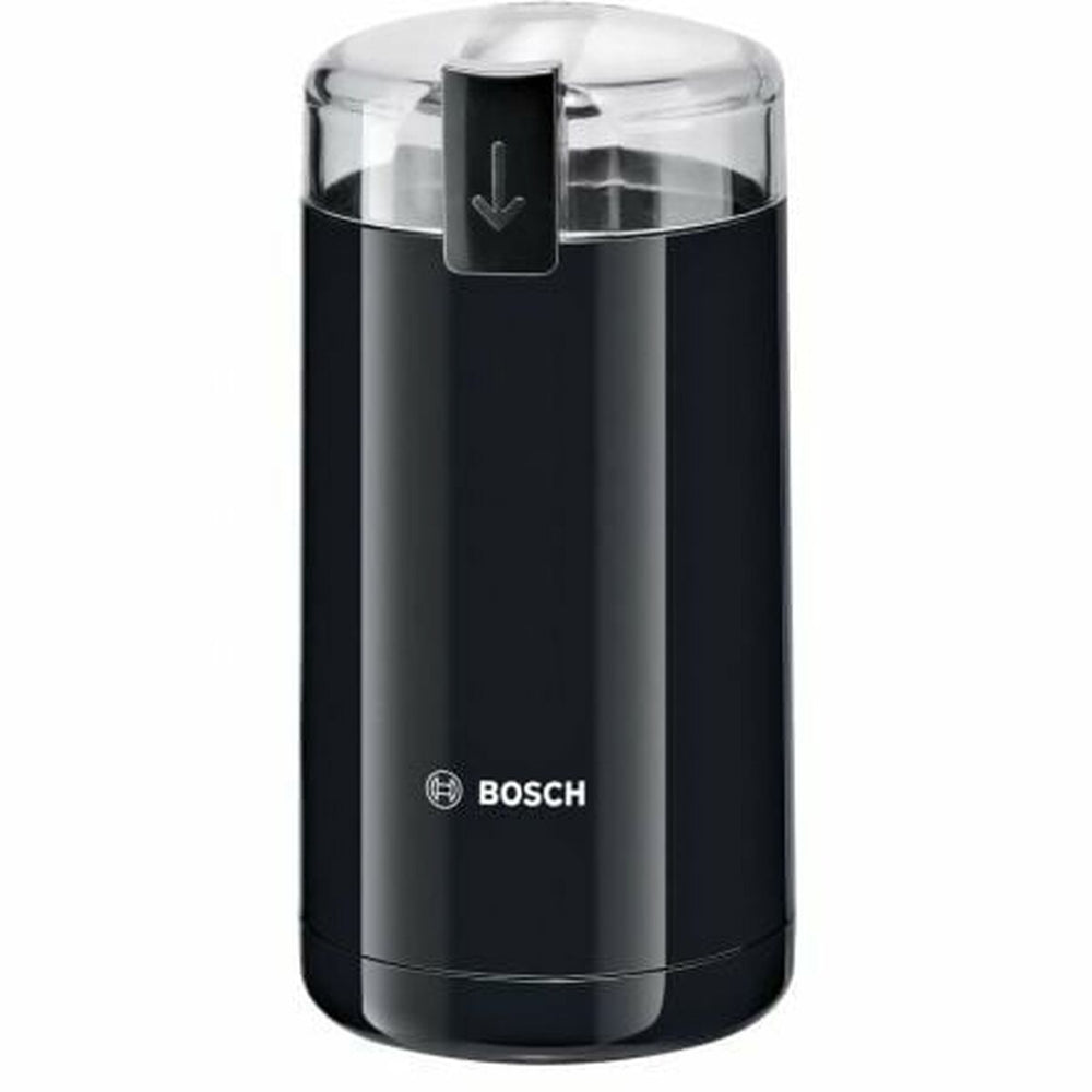 Macinino BOSCH TSM6A013B Nero