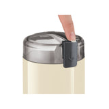 V9H3E46EAC80FAECC7709E0FF7B2FFCCA2BR6405492P3