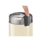 V9H6D98224BC704493534EE661382076822R6405494P4