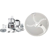 V6H4751D25B74F24A074218B583B0DDBD8DR6420162P5