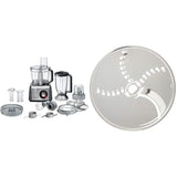 V7H4751D25B74F24A074218B583B0DDBD8DR6420162P5