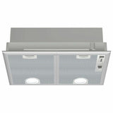 V9HA48E2E96D63C62A1D194D00CF1EB93BBR4004159P1