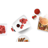 V10H8C5BA0F6FDFE81C3006FD2B4D0B27E4BR6405376P6