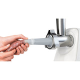 V10H451CD748C6C69044902D9EE10CC44C16R6405378P7