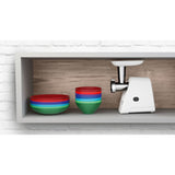 V10HEDE847AD6C03BC663893E7958BDFE43ER6405362P2