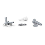 V10H51B3180B9C2CA03611F488AE45ED8F65R6405372P5