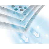 V7H110F059E04F2431EB940B082A784651FR3268026P5