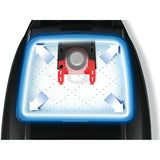 V8H622D3F5BEAA1E4A1C6E9418C9D1F742CR3268027P6