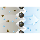 V7HFC8BD57C19BCAEF903CE729EC6211DC2R3268029P7