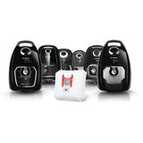 V7HEC79A5D338DE39092BBD4D40EBDD8DBFR3268031P8