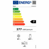 V11H9D5A39A81049259688016ED178DDD51DR6383757P3