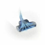 V7H135F14B14CF4D9F95094F4127999D954R3510848P2