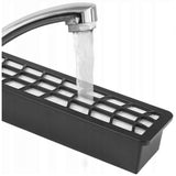 V8H92B51C8E6D4CA1086B3F6437430304C1R6816461P6