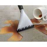 V7H01038C285F4C1761D2613D6135AAE6F3R6816470P10