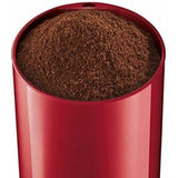 V7HCF2A1E8D312C1A8232659326108A9193R5161247P4