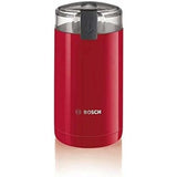 V7H200242146659A328E9A796CD360BC32CR5161254P7