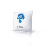 V6HE013945F62726357B6931A0D251DC5AFR3266497P5